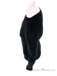 Ortovox 120 Comp Light Long Sleeve Mens Functional Shirt, , Black, , Male, 0016-11148, 5637803964, , N3-08.jpg