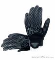 Dynafit DNA 2 Gloves, , Black, , Male,Female,Unisex, 0015-11006, 5637803969, , N1-11.jpg
