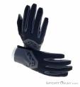Dynafit DNA 2 Gloves, , Black, , Male,Female,Unisex, 0015-11006, 5637803969, , N3-03.jpg