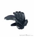 Dynafit DNA 2 Gloves, , Black, , Male,Female,Unisex, 0015-11006, 5637803969, , N3-13.jpg
