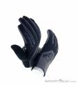 Dynafit DNA 2 Gloves, , Black, , Male,Female,Unisex, 0015-11006, 5637803969, , N3-18.jpg