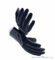 Dynafit DNA 2 Gloves, , Black, , Male,Female,Unisex, 0015-11006, 5637803969, , N4-04.jpg