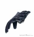 Dynafit DNA 2 Gloves, , Black, , Male,Female,Unisex, 0015-11006, 5637803969, , N4-09.jpg