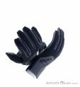 Dynafit DNA 2 Gloves, , Black, , Male,Female,Unisex, 0015-11006, 5637803969, , N4-19.jpg