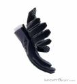 Dynafit DNA 2 Gloves, , Black, , Male,Female,Unisex, 0015-11006, 5637803969, , N5-05.jpg