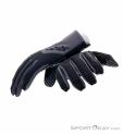 Dynafit DNA 2 Gloves, , Black, , Male,Female,Unisex, 0015-11006, 5637803969, , N5-10.jpg