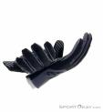 Dynafit DNA 2 Gloves, , Black, , Male,Female,Unisex, 0015-11006, 5637803969, , N5-20.jpg