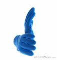 Dynafit Upcycled Thermal Gloves, Dynafit, Bleu, , Hommes,Femmes,Unisex, 0015-11007, 5637803980, 4053866182232, N1-06.jpg