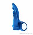 Dynafit Upcycled Thermal Gloves, Dynafit, Blue, , Male,Female,Unisex, 0015-11007, 5637803980, 4053866182232, N1-16.jpg