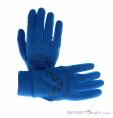 Dynafit Upcycled Thermal Gloves, Dynafit, Blue, , Male,Female,Unisex, 0015-11007, 5637803980, 4053866182232, N2-02.jpg