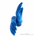 Dynafit Upcycled Thermal Handschuhe, Dynafit, Blau, , Herren,Damen,Unisex, 0015-11007, 5637803980, 4053866182232, N2-07.jpg