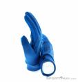 Dynafit Upcycled Thermal Gloves, Dynafit, Bleu, , Hommes,Femmes,Unisex, 0015-11007, 5637803980, 4053866182232, N2-17.jpg