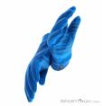 Dynafit Upcycled Thermal Gloves, Dynafit, Blue, , Male,Female,Unisex, 0015-11007, 5637803980, 4053866182232, N3-08.jpg