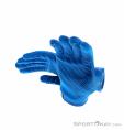 Dynafit Upcycled Thermal Gloves, Dynafit, Bleu, , Hommes,Femmes,Unisex, 0015-11007, 5637803980, 4053866182232, N3-13.jpg