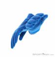 Dynafit Upcycled Thermal Gloves, Dynafit, Blue, , Male,Female,Unisex, 0015-11007, 5637803980, 4053866182232, N4-09.jpg