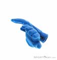 Dynafit Upcycled Thermal Gloves, Dynafit, Bleu, , Hommes,Femmes,Unisex, 0015-11007, 5637803980, 4053866182232, N4-14.jpg