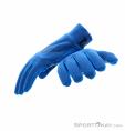 Dynafit Upcycled Thermal Gloves, Dynafit, Blue, , Male,Female,Unisex, 0015-11007, 5637803980, 4053866182232, N5-10.jpg