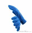 Dynafit Upcycled Thermal Gloves, Dynafit, Blue, , Male,Female,Unisex, 0015-11007, 5637803980, 4053866182232, N5-15.jpg