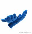 Dynafit Upcycled Thermal Gloves, Dynafit, Blue, , Male,Female,Unisex, 0015-11007, 5637803980, 4053866182232, N5-20.jpg