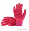 Dynafit Upcycled Thermal Gloves, Dynafit, Pink, , Male,Female,Unisex, 0015-11007, 5637803986, 4053866182522, N1-11.jpg