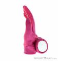Dynafit Upcycled Thermal Gloves, Dynafit, Pink, , Male,Female,Unisex, 0015-11007, 5637803986, 4053866182522, N1-16.jpg