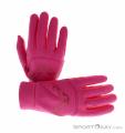 Dynafit Upcycled Thermal Gloves, Dynafit, Pink, , Male,Female,Unisex, 0015-11007, 5637803986, 4053866182522, N2-02.jpg