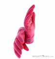 Dynafit Upcycled Thermal Gloves, Dynafit, Rose, , Hommes,Femmes,Unisex, 0015-11007, 5637803986, 4053866182522, N2-07.jpg
