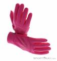 Dynafit Upcycled Thermal Gloves, Dynafit, Rose, , Hommes,Femmes,Unisex, 0015-11007, 5637803986, 4053866182522, N3-03.jpg