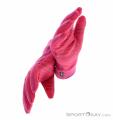 Dynafit Upcycled Thermal Gloves, Dynafit, Pink, , Male,Female,Unisex, 0015-11007, 5637803986, 4053866182522, N3-08.jpg