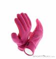 Dynafit Upcycled Thermal Gloves, Dynafit, Pink, , Male,Female,Unisex, 0015-11007, 5637803986, 4053866182522, N3-18.jpg