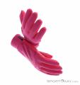 Dynafit Upcycled Thermal Handschuhe, Dynafit, Pink-Rosa, , Herren,Damen,Unisex, 0015-11007, 5637803986, 4053866182522, N4-04.jpg