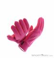 Dynafit Upcycled Thermal Gloves, Dynafit, Pink, , Male,Female,Unisex, 0015-11007, 5637803986, 4053866182522, N4-19.jpg
