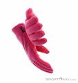Dynafit Upcycled Thermal Gloves, Dynafit, Pink, , Male,Female,Unisex, 0015-11007, 5637803986, 4053866182522, N5-05.jpg