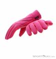 Dynafit Upcycled Thermal Handschuhe, Dynafit, Pink-Rosa, , Herren,Damen,Unisex, 0015-11007, 5637803986, 4053866182522, N5-10.jpg