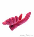 Dynafit Upcycled Thermal Handschuhe, Dynafit, Pink-Rosa, , Herren,Damen,Unisex, 0015-11007, 5637803986, 4053866182522, N5-20.jpg