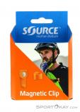 Deuter Magnetic Clip Backpack Accessory, Deuter, Multicolored, , Male,Female,Unisex, 0078-10490, 5637804000, 7297210206008, N1-01.jpg