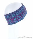 Dynafit Performance Warm Headband, Dynafit, Pink, , Male,Female,Unisex, 0015-11010, 5637804003, 4053866176064, N1-16.jpg