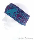 Dynafit Performance Warm Headband, Dynafit, Pink, , Male,Female,Unisex, 0015-11010, 5637804003, 4053866176064, N2-07.jpg