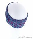 Dynafit Performance Warm Headband, Dynafit, Pink, , Male,Female,Unisex, 0015-11010, 5637804003, 4053866176064, N2-12.jpg