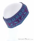 Dynafit Performance Warm Headband, Dynafit, Pink, , Male,Female,Unisex, 0015-11010, 5637804003, 4053866176064, N2-17.jpg