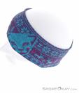Dynafit Performance Warm Headband, Dynafit, Pink, , Male,Female,Unisex, 0015-11010, 5637804003, 4053866176064, N3-08.jpg