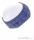 Dynafit Performance Warm Headband, Dynafit, Pink, , Male,Female,Unisex, 0015-11010, 5637804003, 4053866176064, N3-18.jpg