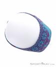Dynafit Performance Warm Headband, Dynafit, Pink, , Male,Female,Unisex, 0015-11010, 5637804003, 4053866176064, N5-20.jpg