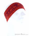 Dynafit Performance Warm Headband, Dynafit, Red, , Male,Female,Unisex, 0015-11010, 5637804004, 4053866176033, N1-01.jpg