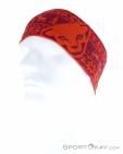Dynafit Performance Warm Headband, Dynafit, Red, , Male,Female,Unisex, 0015-11010, 5637804004, 4053866176033, N1-06.jpg