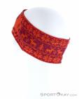 Dynafit Performance Warm Headband, Dynafit, Red, , Male,Female,Unisex, 0015-11010, 5637804004, 4053866176033, N1-11.jpg