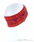 Dynafit Performance Warm Headband, Dynafit, Red, , Male,Female,Unisex, 0015-11010, 5637804004, 4053866176033, N1-16.jpg