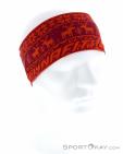 Dynafit Performance Warm Headband, Dynafit, Red, , Male,Female,Unisex, 0015-11010, 5637804004, 4053866176033, N2-02.jpg