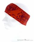 Dynafit Performance Warm Headband, Dynafit, Red, , Male,Female,Unisex, 0015-11010, 5637804004, 4053866176033, N2-07.jpg