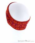 Dynafit Performance Warm Headband, Dynafit, Red, , Male,Female,Unisex, 0015-11010, 5637804004, 4053866176033, N2-12.jpg
